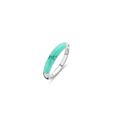 TI SENTO Ring 12230TQ