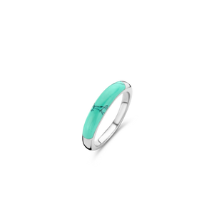 TI SENTO Ring 12230TQ
