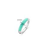 TI SENTO Ring 12230TQ