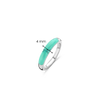 TI SENTO Ring 12230TQ