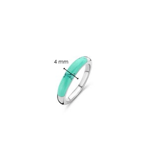 TI SENTO Ring 12230TQ