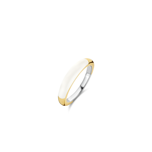 TI SENTO Ring 12230WA