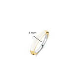 TI SENTO Ring 12230WA