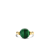 TI SENTO Ring 12231MA