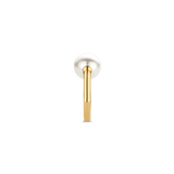 Pearl Ring