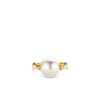 TI SENTO Ring 12231PW