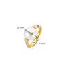 TI SENTO Ring 12231PW