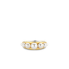 TI SENTO Ring 12232PW