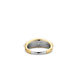 TI SENTO Ring 12232PW