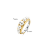 TI SENTO Ring 12232PW