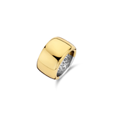 TI SENTO Ring 12233SY