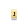 TI SENTO Ring 12233SY