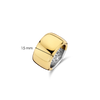 TI SENTO Ring 12233SY