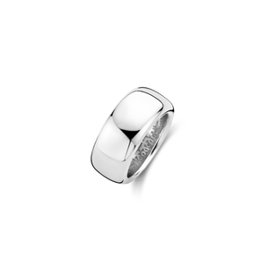 TI SENTO Ring 12234SI