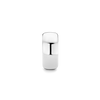 TI SENTO Ring 12234SI
