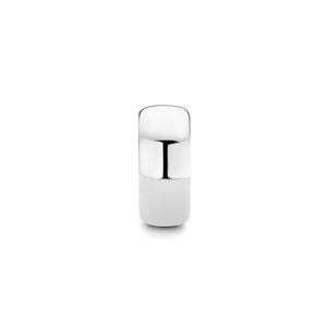 TI SENTO Ring 12234SI