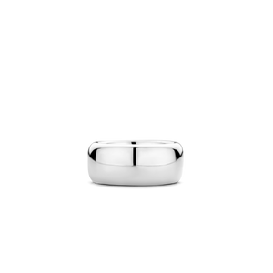 TI SENTO Ring 12234SI