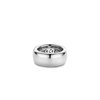 TI SENTO Ring 12234SI