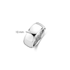 TI SENTO Ring 12234SI