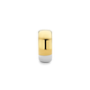 TI SENTO Ring 12234SY
