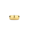 TI SENTO Ring 12234SY