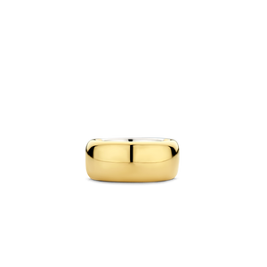TI SENTO Ring 12234SY
