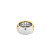 TI SENTO Ring 12234SY