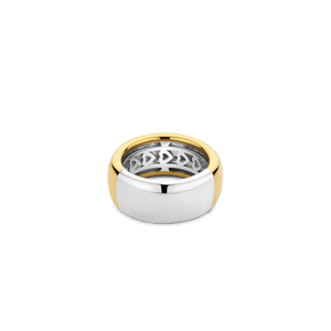 TI SENTO Ring 12234SY