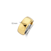 TI SENTO Ring 12234SY