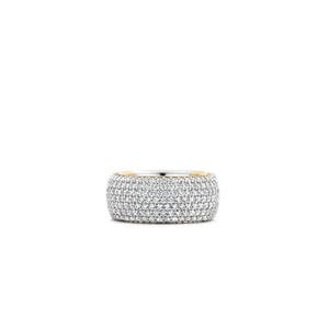 TI SENTO Ring 12234ZY