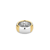 TI SENTO Ring 12234ZY
