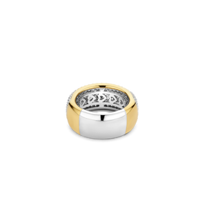 TI SENTO Ring 12234ZY