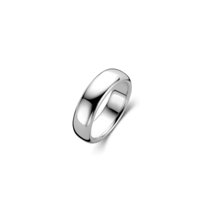 TI SENTO Ring 12235SI