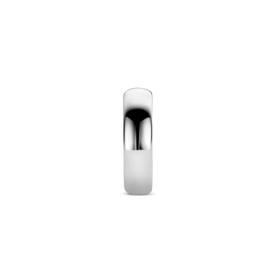 TI SENTO Ring 12235SI