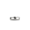 TI SENTO Ring 12235SI