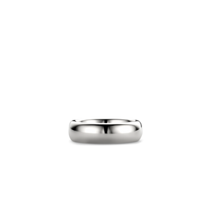 TI SENTO Ring 12235SI