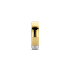 TI SENTO Ring 12235SY