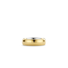 TI SENTO Ring 12235SY