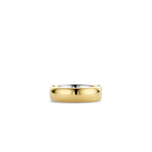 TI SENTO Ring 12235SY