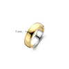 TI SENTO Ring 12235SY