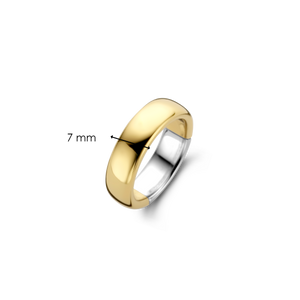 TI SENTO Ring 12235SY