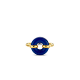 TI SENTO Ring 12236BL