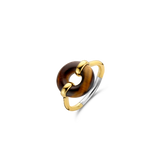 TI SENTO Ring 12236TE
