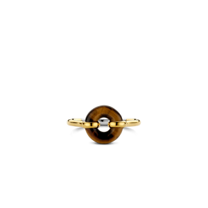 TI SENTO Ring 12237TE
