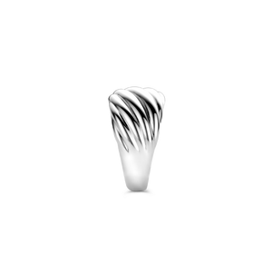 TI SENTO Ring 12238SI
