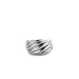 TI SENTO Ring 12238SI