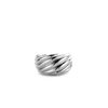 TI SENTO Ring 12238SI