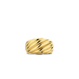 TI SENTO Ring 12238SY