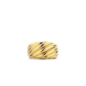 TI SENTO Ring 12238SY