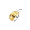 TI SENTO Ring 12238SY